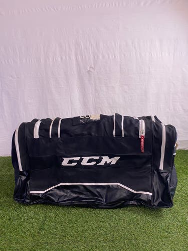 CCM Carry Hockey Bag