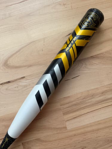 2024 Louisville Slugger Meta 33/23 (-10) Fastpitch Softball Bat
