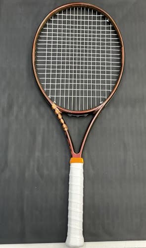 Wilson Pro Staff Six.One V14 Grip Size 3