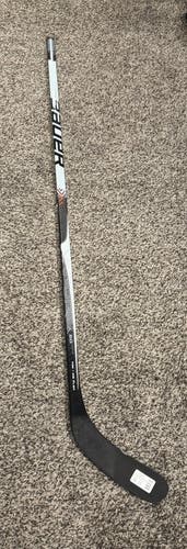 Bauer Vapor X50 Hockey Stick (New)