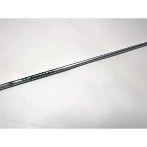 Aldila Stock 50g Ladies Graphite Driver Shaft 41.5"-Callaway