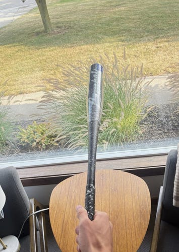 2026 Combat MFG Spec A1 Alloy BBCOR Certified Bat (-3) 30 oz 33"