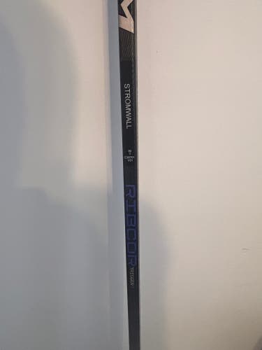 CCM Ribcor Trigger 7 Pro