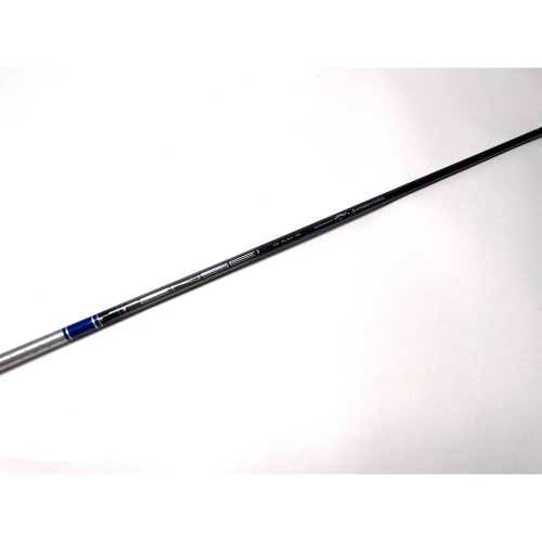 Mitsubishi Chemical Tensei R2 40g Seniors Graphite Driver Shaft 44.5" Pull 0.335