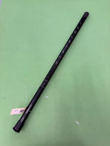 Maverik Hypercore Shaft