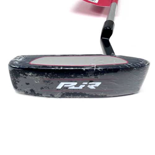 Wilson PJR Junior Youth Putter 30" Junior RH NEW