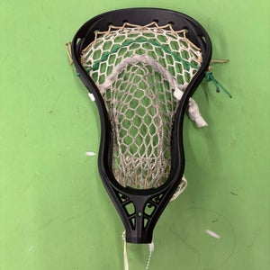 Black StringKing Mark 2A Used Stringing Head