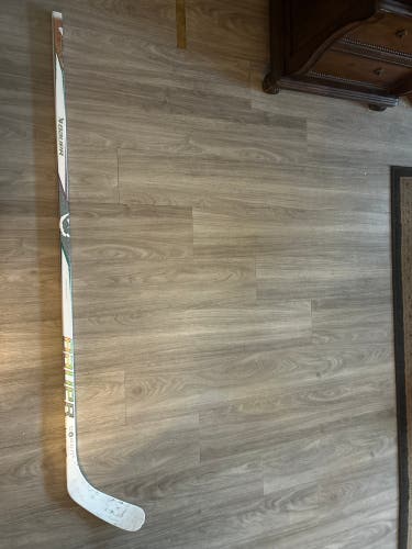 Senior Bauer Proto2 Left Hand Hockey Stick P92 70 Flex (Used)