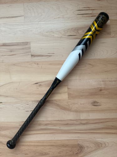 2024 Louisville Slugger Meta 31/21 (-10) Fastpitch Softball Bat