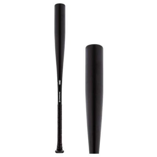 StringKing Metal BBCOR Baseball Bat SKBBM