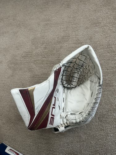 True L12.2 Regular Pro Stock (Used)