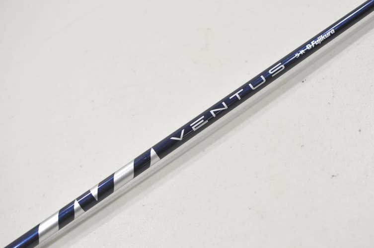 Fujikura Ventus VeloCore Blue 5 Regular Flex PXG Driver Shaft 44.5"  #228793