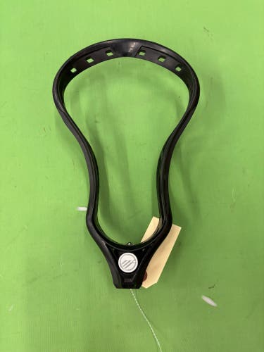 Black Maverik Tactik 2.0 Unstrung Head