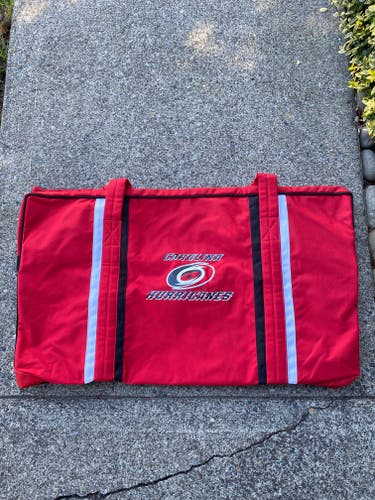 JRZ Bag (Used)