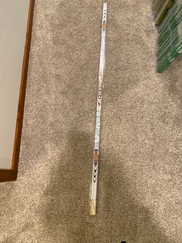 Easton Synthesis Shaft 100 flex