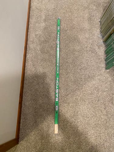 Easton Octane Shaft 80 flex