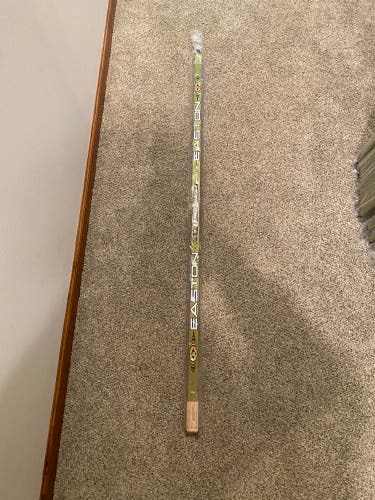 Easton Ultra Lite Shaft 100 flex