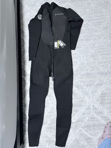 Men's RIP CURL XXL 3/2mm Wetsuit (New)