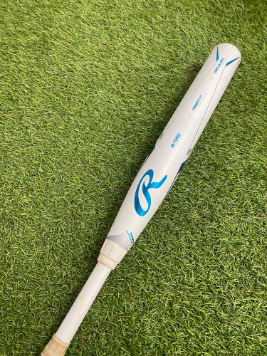 Rawlings Mantra+ Fastpitch 2023 (-10)