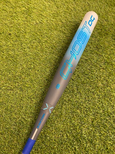 Easton Ghost OG Composite (2 1/4") Fastpitch 2025 (-9)