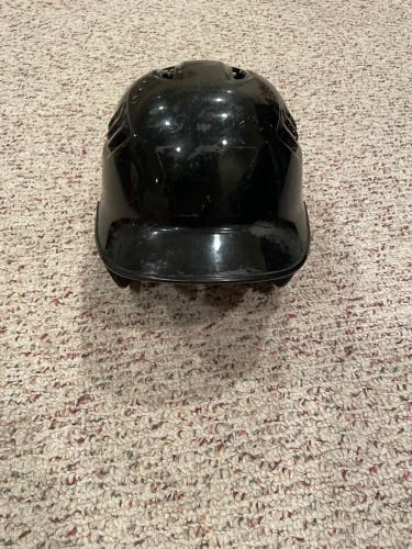 Rawlings Batting Helmet Large 7 3/8- 7 1/2(Used)