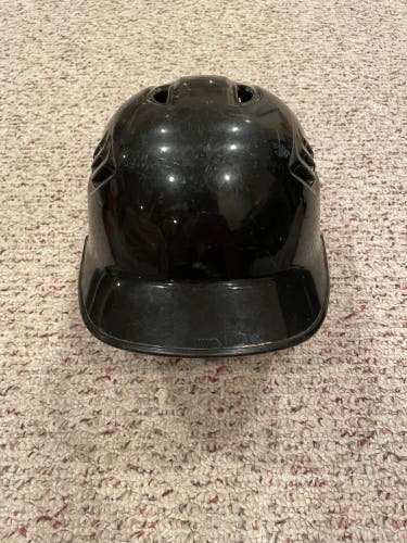 Rawlings Batting Helmet 7 3/8- 7 1/2 (Used)