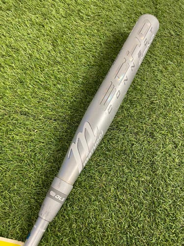 Marucci Echo Connect DMND2 Fastpitch (-10)