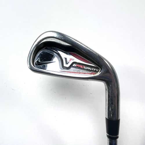 Nike Victory Red Pro Cavity Single 5 Iron TT Dynalite 110g Regular Steel Mens RH