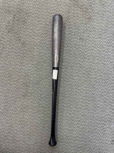 Twin Ports Timber 271L Bat (-3) 28 oz 31" (New)