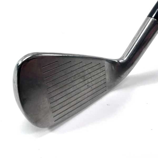 Callaway Razr X Tour Single 3 Iron True Temper Dynamic Gold S300