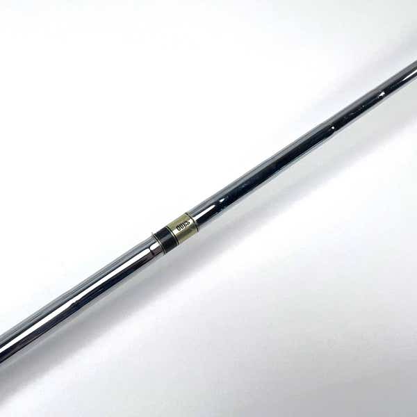 Callaway Razr X Tour Single 3 Iron True Temper Dynamic Gold S300