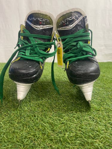 Bauer Vapor X4 - Junior
