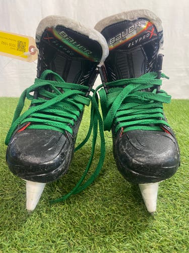 Bauer Vapor FLYPRO (2025 Model) - Intermediate