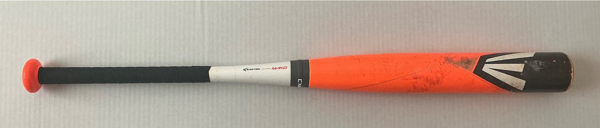 HOT 2014 Easton Mako 29/18 (-11) Youth USSSA Baseball Bat YB14MK OG GRIP