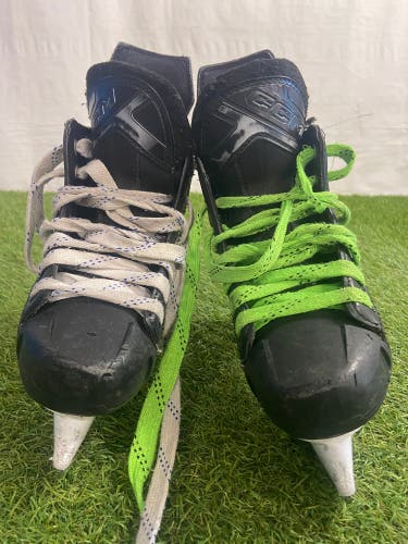 CCM Tacks XF 70 - Junior