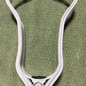 Maverik Kinetik Unstrung Head (New)