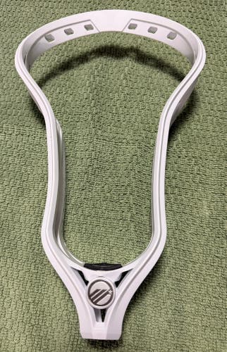 Maverik Kinetik Unstrung Head (New)