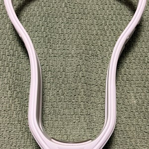 Nike Lakota U Unstrung Head (New)