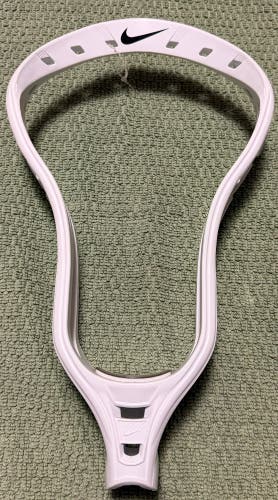 Nike Lakota U Unstrung Head (New)