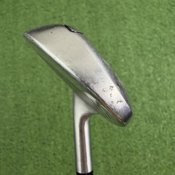 Callaway Razr X Tour Approach A Wedge Dynamic Gold S300 Stiff Flex