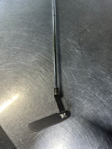 Tad Moore Tad Moore Right Handed Putter (Used)
