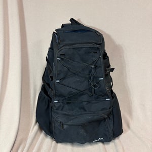 Athletico Dominator Catcher's Bag (Used)