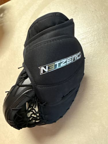Brian's Netzero Regular (Used)