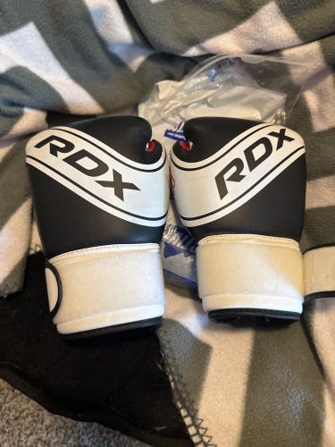 RDX (Used)