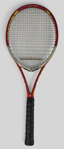 Volkl Tour 8 Tennis Racket 100 Head 4 1/4 Racquet