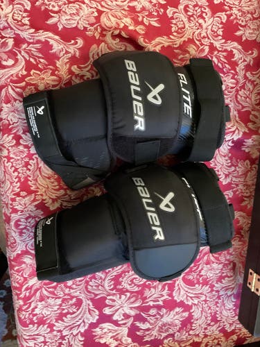 Bauer Elite (Used)