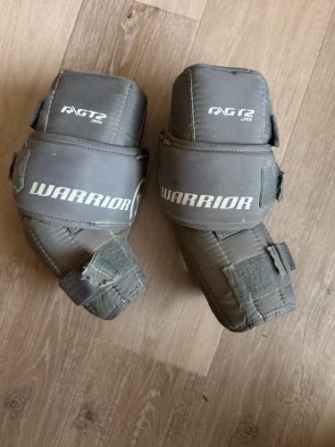 Warrior Ritual GT (Used)