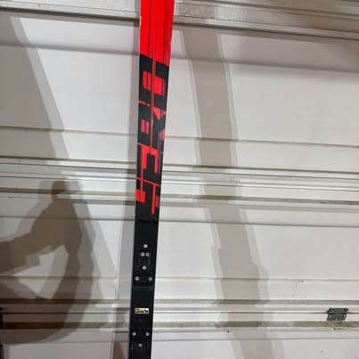 Rossignol FIS GS Race Skis 193 (no bindings)