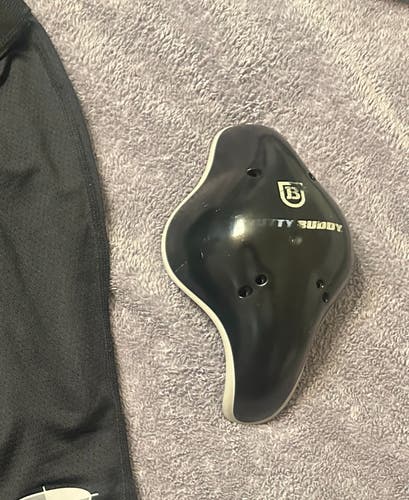listing for Ky