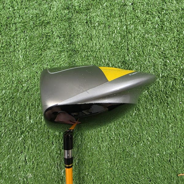 EXCELLENT Nike SQ Sumo 460 9.5 Driver Proforce V2 Stiff Graphite
